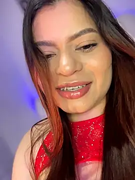 Yaqui elle online show from 02-25-26, 02:23