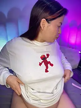 Yaqui elle online show from 01-15-26, 01:09