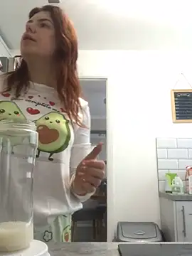 Snapshot of jasminebrooksx chatting on 09-25-25, 07:25 jasminebrooksx online show from 09-25-25, 07:25