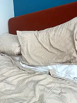 Snapshot of jasminebrooksx chatting on 09-16-25, 03:24 jasminebrooksx online show from 09-16-25, 03:24