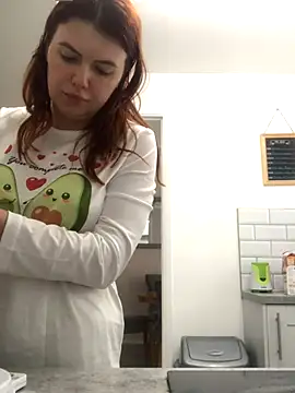 Snapshot of jasminebrooksx chatting on 09-24-25, 07:15 jasminebrooksx online show from 09-24-25, 07:15