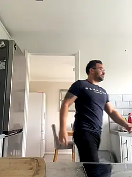 Snapshot of jasminebrooksx chatting on 09-23-25, 07:59 jasminebrooksx online show from 09-23-25, 07:59