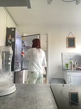 Snapshot of jasminebrooksx chatting on 09-15-25, 08:26 jasminebrooksx online show from 09-15-25, 08:26