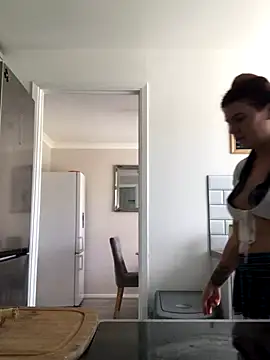 Snapshot of jasminebrooksx chatting on 09-12-25, 12:16 jasminebrooksx online show from 09-12-25, 12:16