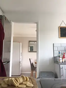 Snapshot of jasminebrooksx chatting on 09-10-25, 08:35 jasminebrooksx online show from 09-10-25, 08:35