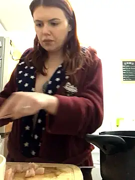 Snapshot of jasminebrooksx chatting on 01-06-26, 07:29 jasminebrooksx online show from 01-06-26, 07:29