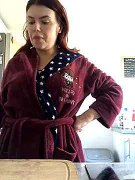 Snapshot of jasminebrooksx chatting on 09-11-25, 08:25 jasminebrooksx online show from 09-11-25, 08:25