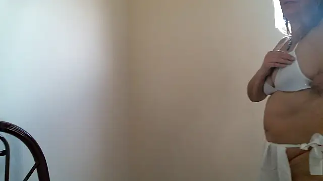 Monserrat Sweet online show from 09-23-25, 05:09