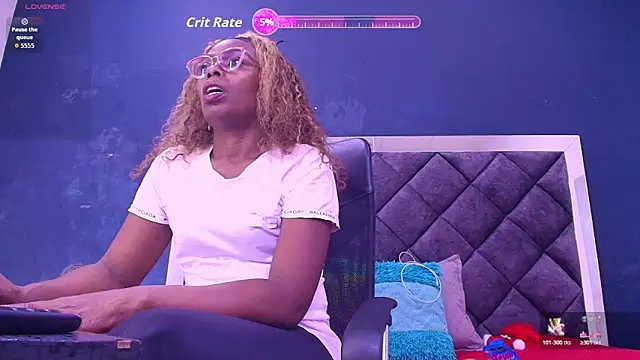 ebony  jheim online show from 02-28-26, 12:27