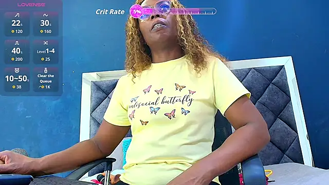 ebony  jheim online show from 11-04-25, 12:09