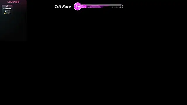 Snapshot of ebony__jheim chatting on 06-04-26, 11:48 ebony jheim online show from 06-04-26, 11:48