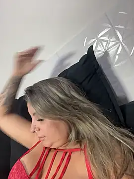 sophiemonroevip online show from 01-14-26, 02:48