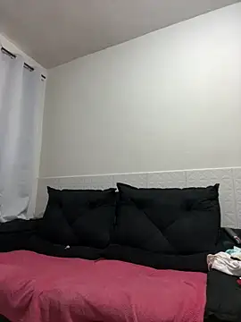 sophiemonroevip online show from 12-21-25, 02:41