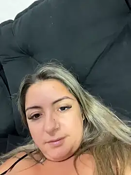 sophiemonroevip online show from 01-07-26, 03:44