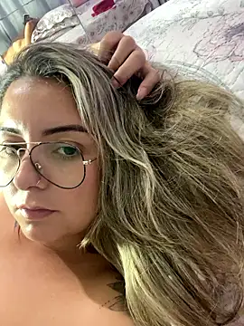 sophiemonroevip online show from 12-13-25, 08:04