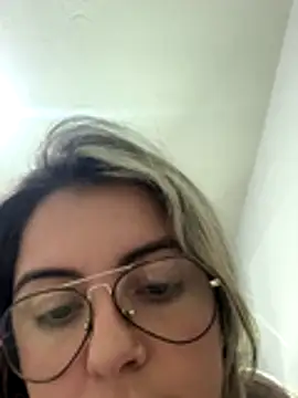 sophiemonroevip online show from 11-25-25, 12:27