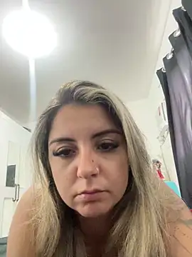 sophiemonroevip online show from 11-06-25, 11:58