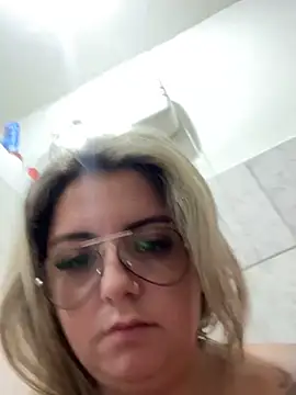 sophiemonroevip online show from 11-04-25, 11:58