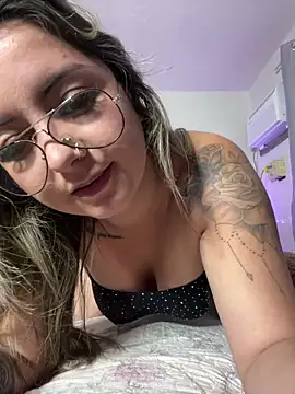 sophiemonroevip online show from 09-29-25, 12:00