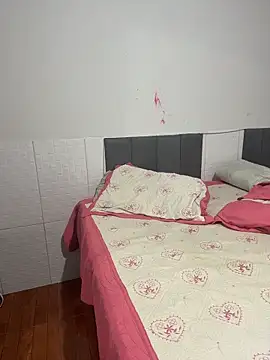 sophiemonroevip online show from 03-28-26, 08:10