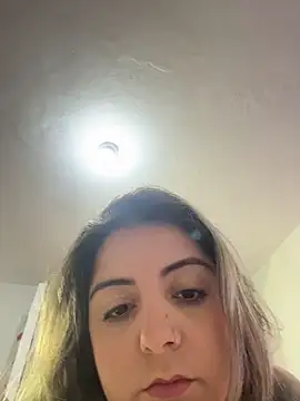 sophiemonroevip online show from 03-04-26, 12:13