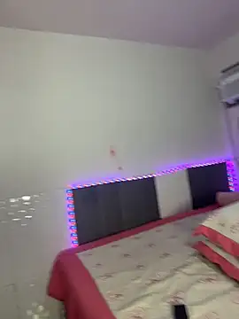 sophiemonroevip online show from 04-14-26, 11:59