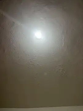 sophiemonroevip online show from 03-26-26, 11:41