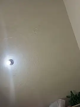 sophiemonroevip online show from 03-25-26, 12:15