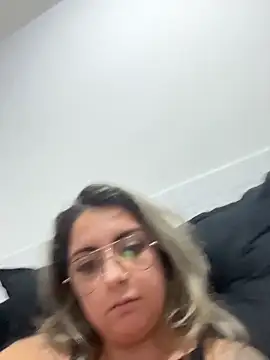 sophiemonroevip online show from 02-05-26, 02:07