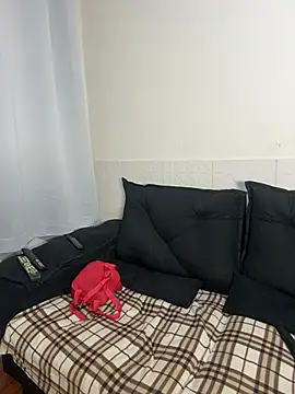 sophiemonroevip online show from 03-27-26, 11:22