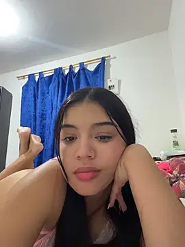 Avi Winklar online show from 12-02-25, 05:20