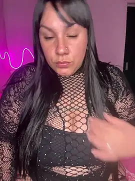 valen1891 online show from 11-20-25, 03:07