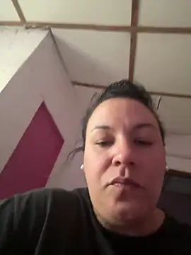 valen1891 online show from 03-25-26, 07:46