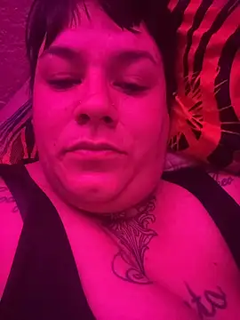 valen1891 online show from 10-24-25, 02:43