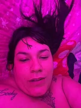 valen1891 online show from 11-04-25, 03:49