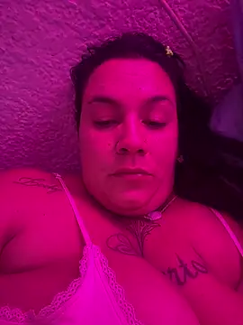 valen1891 online show from 01-10-26, 07:25