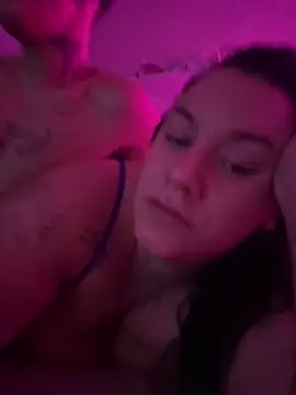 valen1891 online show from 03-13-26, 03:00