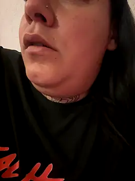 valen1891 online show from 09-22-25, 12:49