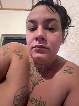 valen1891 online show from 03-11-26, 03:50