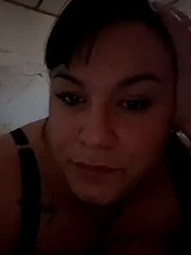 valen1891 online show from 09-16-25, 07:15