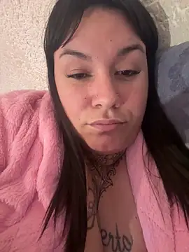 valen1891 online show from 09-23-25, 12:39