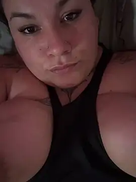 valen1891 online show from 09-15-25, 07:03