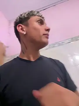 valen1891 online show from 03-26-26, 06:17