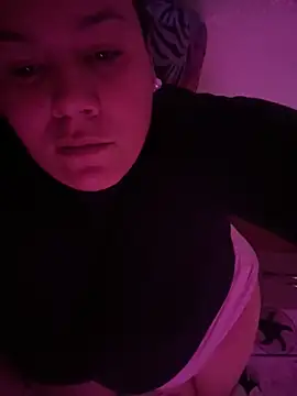 valen1891 online show from 10-27-25, 06:20