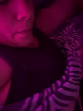 valen1891 online show from 04-08-26, 12:34