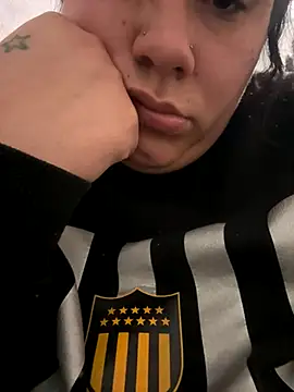 valen1891 online show from 10-26-25, 04:13