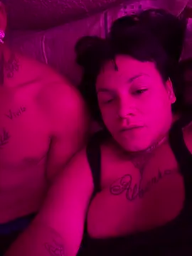 valen1891 online show from 03-20-26, 04:02