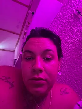 valen1891 online show from 01-11-26, 11:17