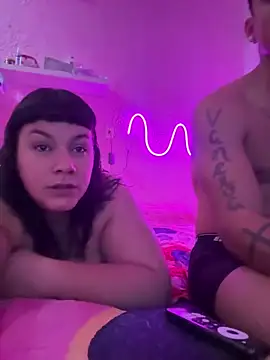 valen1891 online show from 03-18-26, 02:52