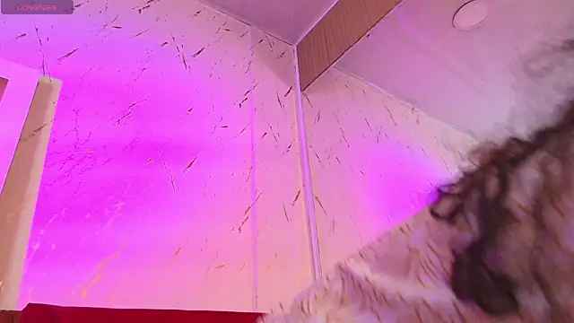 samanthaThoms online show from 02-26-26, 08:09